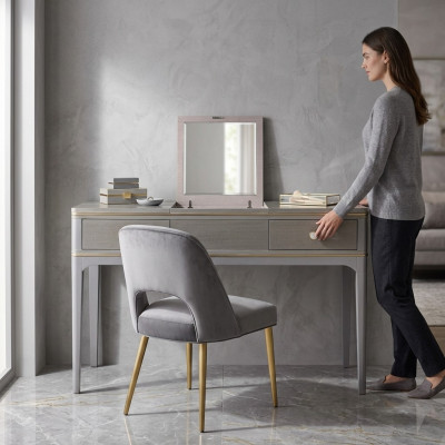 Design luxury console table, console decor tables, wood design, classical.