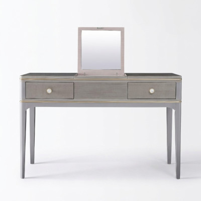 Design luxury console table, console decor tables, wood design, classical.