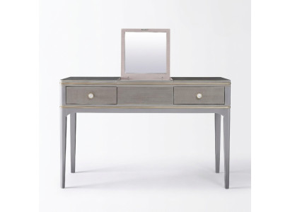 Design luxury console table, console decor tables, wood design, classical.