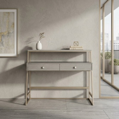 Console table, dressing table, makeup decor tables, console, bedroom