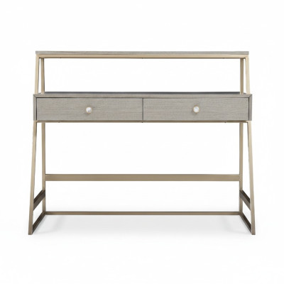 Console table, dressing table, makeup decor tables, console, bedroom