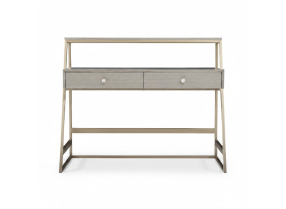 Console table, dressing table, makeup decor tables, console, bedroom