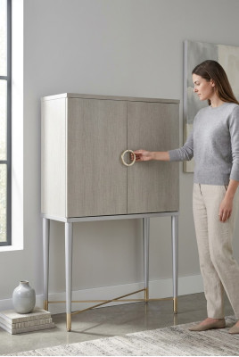 Sideboard design dresser wood decor cabinet dressers Italian furniture