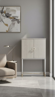Sideboard design dresser wood decor cabinet dressers Italian furniture