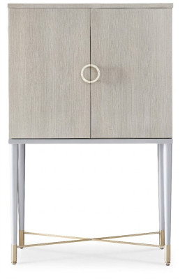 Sideboard design dresser wood decor cabinet dressers Italian furniture