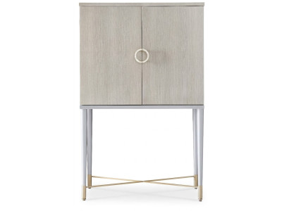 Sideboard design dresser wood decor cabinet dressers Italian furniture