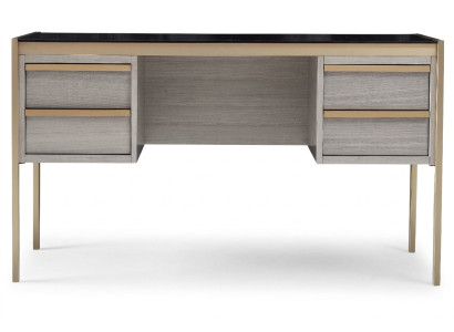 Office desk, writing desk, tables, computer table, office furnishings, secretary desk.