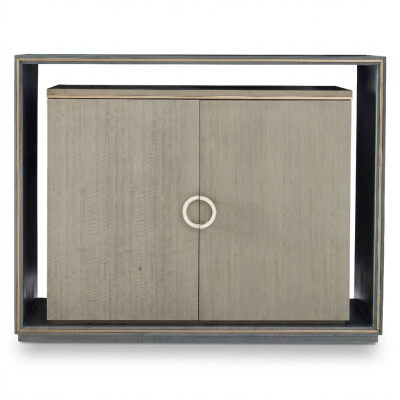Cabinet Furniture Sideboard Design Classic Dressers Wood Modern Luxury Wood Wardrobe