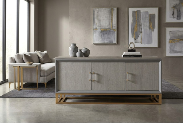 Dresser furniture sideboard design classic wood modern luxury wooden cabinet dressers