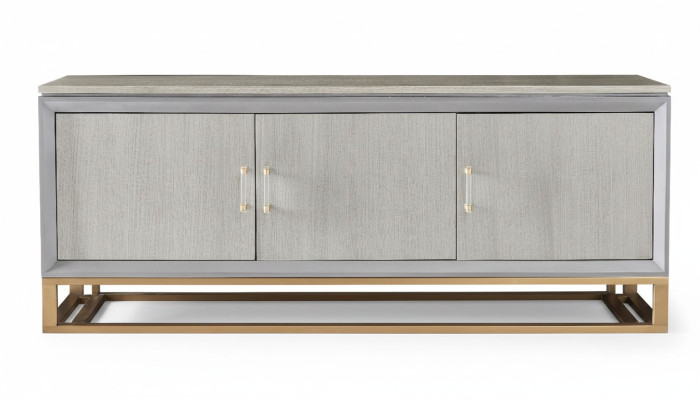 Dresser furniture sideboard design classic wood modern luxury wooden cabinet dressers