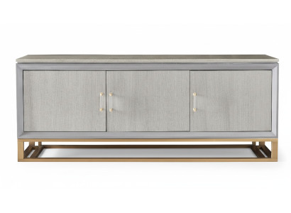 Dresser furniture sideboard design classic wood modern luxury wooden cabinet dressers