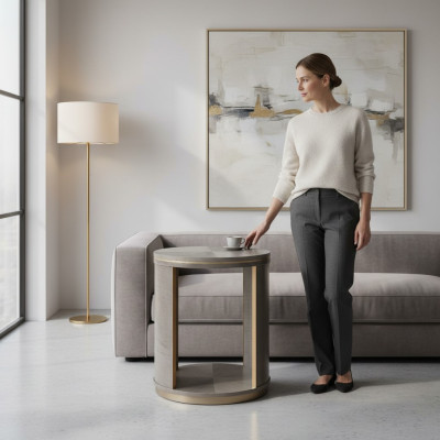 Coffee table coffee tables table side table living room table wood tables