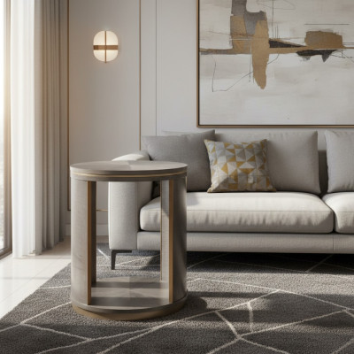 Coffee table coffee tables table side table living room table wood tables