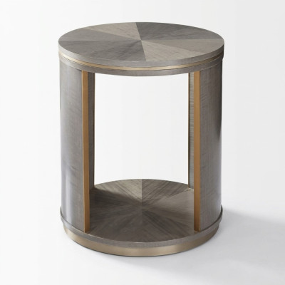 Coffee table coffee tables table side table living room table wood tables