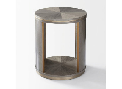 Coffee table coffee tables table side table living room table wood tables