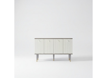 Dressers Designer Consoles Dresser Sideboard Side Low Board Cabinet