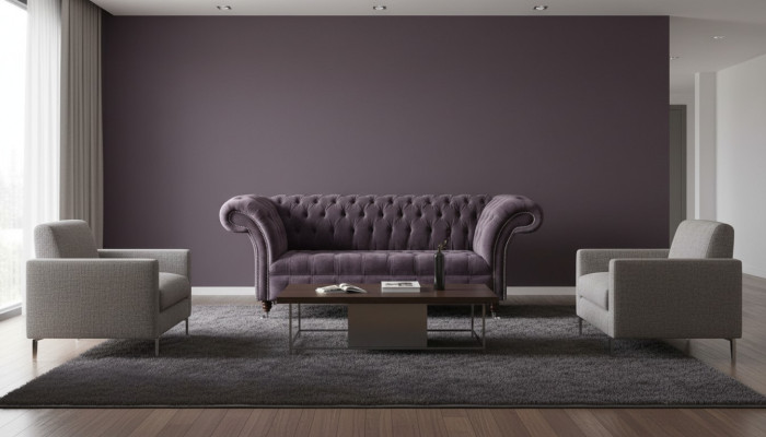 Chesterfield Sofa Couch Upholstered Sofas Classic 2-Seat Two-Seat Velvet Loveseat