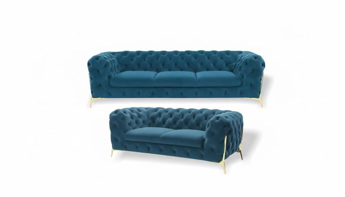 Sofa set 3+2 seater set design sofas upholstered couches modern couch