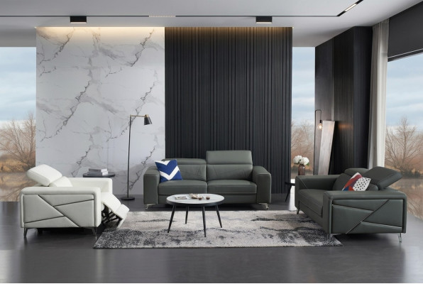 Sofa set 3+2+1 seater set design sofa upholstery couches couch modern luxury new