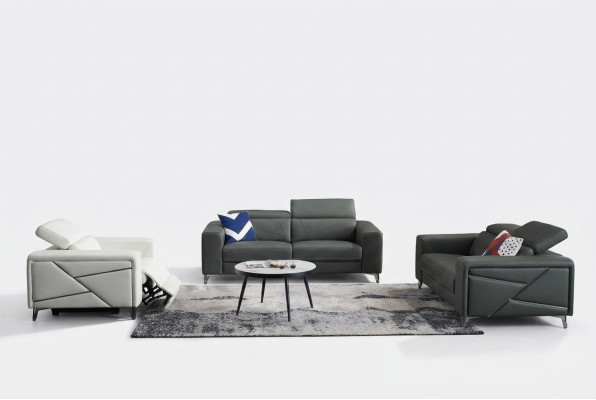 Sofa set 3+2+1 seater set design sofa upholstery couches couch modern luxury new