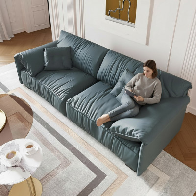 XXL sofa couch upholstery big sofas couches upholstery seating furniture Italian style