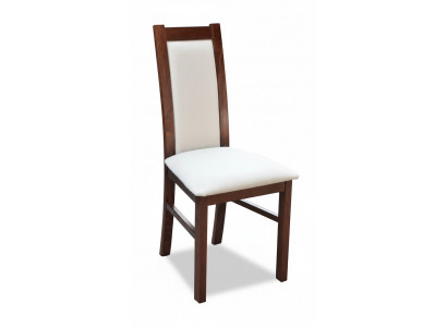 Design 1x Chairs Set Armchair Chair Group Gastronomy New Dining Room Restaurant