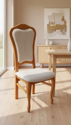 Lounge chairs club armchairs cocktail armchairs reclining chair reading luxury wooden chair relax