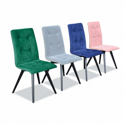 Chair Gray Design Living Room Dining Room Wood Chairs Upholstered Armchair Design New