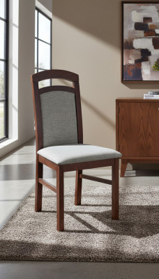 Modern wooden chairs club luxury fabric design chair armchair new armchair upholstery