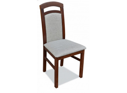 Modern wooden chairs club luxury fabric design chair armchair new armchair upholstery