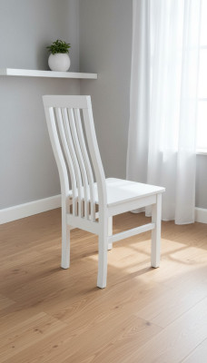 Designer country house chair, luxury armchair, upholstered chairs, armchair, living dining room