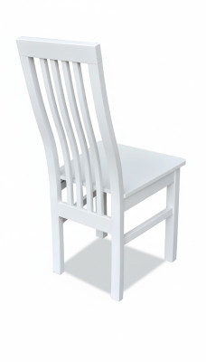 Designer country house chair, luxury armchair, upholstered chairs, armchair, living dining room