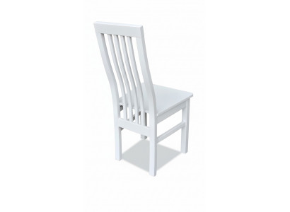 Designer country house chair, luxury armchair, upholstered chairs, armchair, living dining room