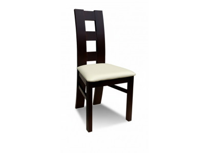 Design armchair chairs upholstered chairs executive armchair wooden chair armchairs wood new