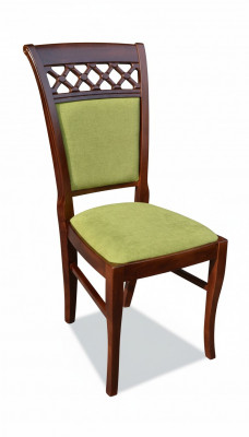 Upholstered chair, living room chair, dining room chair, office chair, designer chair, armchair