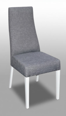 Armchair Chair 1-Seater Recliners Chairs Lounge Waiting Room Hotel Furniture Luxury New