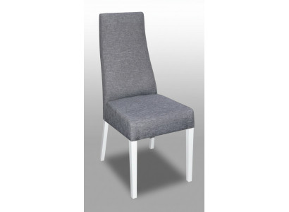 Armchair Chair 1-Seater Recliners Chairs Lounge Waiting Room Hotel Furniture Luxury New