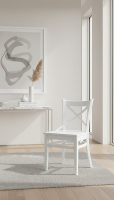 Designer chair luxury armchair upholstered chairs recliner seat dining living room kitchen!