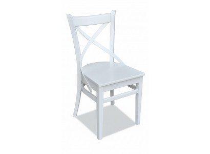 Designer chair luxury armchair upholstered chairs recliner seat dining living room kitchen!