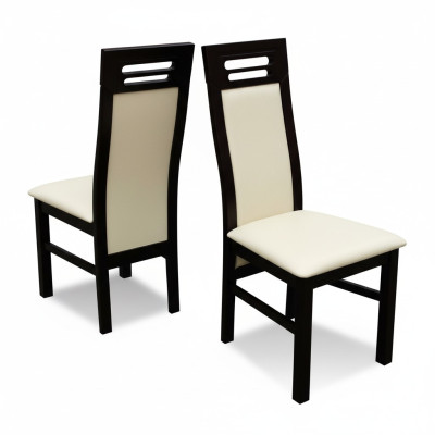 Designer chair, armchair, upholstered chairs, textile seat, dining living room, upholstered.