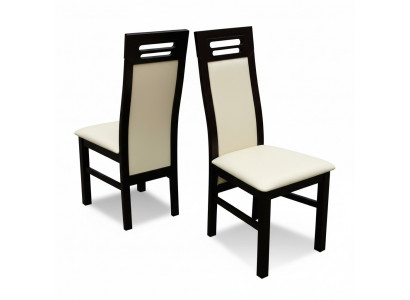 Designer chair, armchair, upholstered chairs, textile seat, dining living room, upholstered.