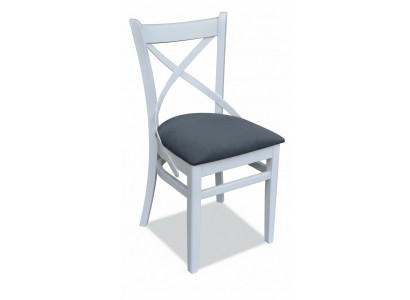 Chair armchairs design furniture luxury dining chairs wood textile wooden chair new !
