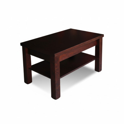 Coffee table sofa table sofa tables side table living room furniture wood 70x120