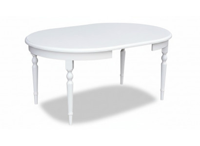 Designer dining table classic luxury wooden tables living room wood freestanding new