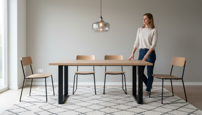 Table Designer Conference Table Wooden Table Meeting Tables Dining Room Dining Tables New