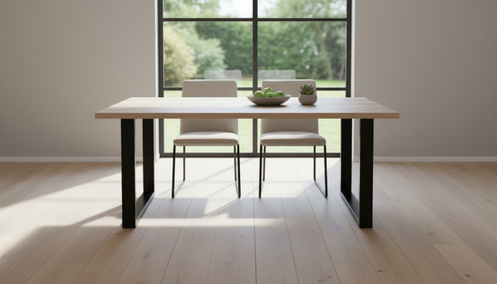 Table Designer Conference Table Wooden Table Meeting Tables Dining Room Dining Tables New