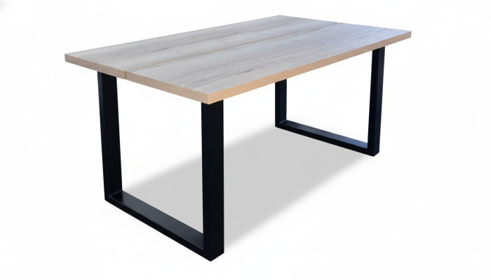 Table Designer Conference Table Wooden Table Meeting Tables Dining Room Dining Tables New