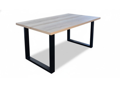 Table Designer Conference Table Wooden Table Meeting Tables Dining Room Dining Tables New