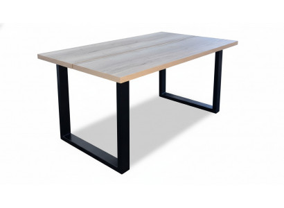 Table Designer Conference Table Wooden Table Meeting Tables Dining Room Dining Tables New