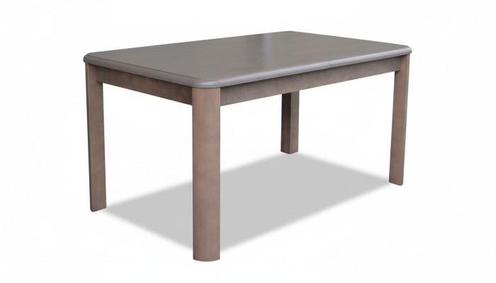 Tables Kitchen Tables Dining Table Wood Modern Wood Table Tables Dining Room 90x150/230cm